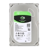 64MB Cache de 3, 5 pouces de ST1000DM010 de disque dur interne Disque dur Seagate 1To bureau 7200 RPM SATA 6Gb /