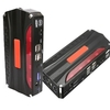 68800mAH 12V USB voiture démarreur puissance Booster chargeur voitures de ménage Kit de mainteneur portable