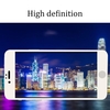 6P / 6s IP 6plus / 6s plus IP 7/8 IP 7plus / 8plus IP X