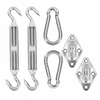 6Pcs / Set Kit d