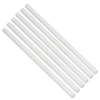 6pcs Humidifier Sticks Filtre en coton de remplacement