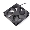 6W 5V Panneau Solaire avec Ventilateur Ventilateur Poulailler Ventilateur Solaire Cellule Solaire pour Chien Poulailler Abri RV Serre Camping en Plein Air Mini Ventilateur de Refroidissement