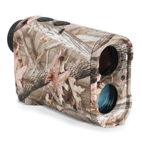 6X600m Golf numérique Laser monoculaire télémètre chasse télémètre
