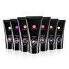 7 pièces 15ML Extension d