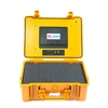 7" TFT LCD moniteur 600TVL 24pcs sous-marine blanc LEDs pêche Fish Finder 30M câble de caméra