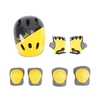 700Kids 7pcs / Set Ensemble d
