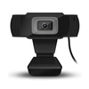 720P HD Webcam USB Ordinateur portable Ordinateur Caméra Clip-on PC Caméra Web Microphone intégré