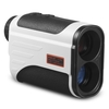 7*25mm 700 Yards Laser Golf télémètre chasse monoculaire télescope numérique monoculaire télémètre