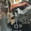 7299 Kit d