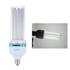 75W 5800LM 5500 K blanc Économie d