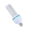 75W 5800LM 5500K Blanc Energy Saving E27 Ampoule de ma s LED Light 200pcs 2835 Perles pour Video Studio Photographie Home Street Lamp