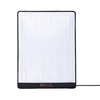 792pcs FalconEyes RX-18T LED Perles CRI93 Slim Pliable enroulable Cloth Photographie LED Fill-in Light Lamp pour Studio Vidéo Film Portrait Prise de vue