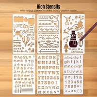 79PCS Kit d