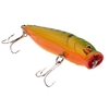 7cm 8, 8 g Leurre de pêche dur Bait avec crochet triple