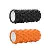 7ème colonne de yoga électrique massage 3D rouleau de massage musculaire équipement de remise en forme de gymnase
