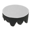7PCS Brand New 3 "80mm Car Polishing Pads Waxing Ensemble d