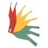 8-en-1 jauge d