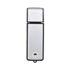 8 Go USB Digital Voice Recorder USB disque Flash Drive Memory Stick 18 heures d