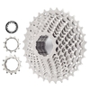 8 vitesses 11-28T vélo de route cassette vélo vélo roue libre pignon