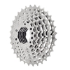 8 vitesses 11-32T vtt cassette de vélo roue libre pignon de vélo vélo de montagne roue libre