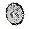 8 vitesses 11-32T vtt cassette de vélo roue libre pignon de vélo vélo de montagne roue libre