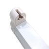8 W Stérilisateur Ultraviolet UV Lumière Ménage Maternelle Lampe De Stérilisation T5 Tube De Désinfection École Ozone Anti-acariens Lampes