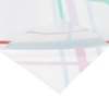 80 * 60 