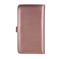 80 poches Portable Mini Album Photo Photo photos livre Album avec fermeture magnétique pour Fujifilm Instax Mini 9 8 7s 70 25 50s 90 Films couleur Photo caméra papier pour carte nom carte de crédit anniversaire noël cadeau pour les amis famille