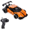 8002 1/16 voiture de dérive RC 2.4GHz alliage haute vitesse voiture RC voiture de course RC cadeau pour enfants