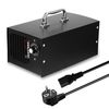 80g / h stérilisateur à l