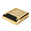 80W puissant ventilateur d