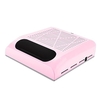 80W puissant ventilateur d