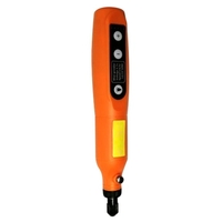 82 PCS Kit de perceuse électrique sans fil meulage polissage meuleuse électrique réglable à 5 vitesses sculpture meulage gravure stylo USB charge outils de forage