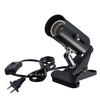 85-265V 300W UVB Lampe de fixation pour lampe de poche pour animal de compagnie