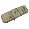 85cm / 33, 5 " étui de pistolet Outdoor Chasse tactique militaire