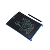 8.5inch LCD Digital Writing Tablette Écriture Tablettes Portable Conseil Graphique Électronique