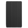 8.7 pouces housse de protection Compatible avec Samsung Galaxy Tab A7 Lite étuis pour tablette PC coque rigide