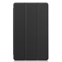 8.7 pouces housse de protection Compatible avec Samsung Galaxy Tab A7 Lite étuis pour tablette PC coque rigide