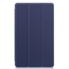 8.7 pouces housse de protection Compatible avec Samsung Galaxy Tab A7 Lite étuis pour tablette PC coque rigide