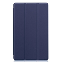 8.7 pouces housse de protection Compatible avec Samsung Galaxy Tab A7 Lite étuis pour tablette PC coque rigide