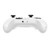 8bitdo Orion contrôleur filaire Microsoft autorisé Xbox série poignée pour les jeux PC