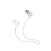 8GB lecteur MP3 sans fil Bluetooth 5.0 casque IPX5 étanche musique écouteur sport de plein air casque avec micro pour téléphone portable