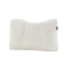 8H Sleeping Pillow Soulage la fatigue des épaules et du cou