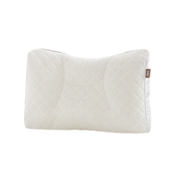 8H Sleeping Pillow Soulage la fatigue des épaules et du cou