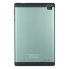 8inch Android Tablet Octa-core Processor/Android 11.0 OS/8 inclus 1280*800 IPS Display/2GB+32GB Memory/WiFi & BT4.0 Green EU Plug