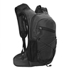 8L haute visibilité réfléchissant cyclisme hydratation sac à dos Sports de plein air course à pied randonnée sac à dos voyage sac à dos sac à bandoulière