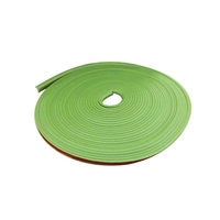 8m autocollants de voiture voiture véhicule couleur bord de roue jantes protecteurs