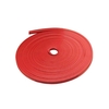 8m autocollants de voiture voiture véhicule couleur bord de roue jantes protecteurs