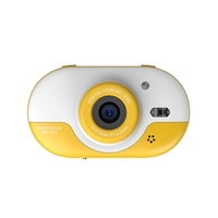 8MP enfants appareil photo numérique enfants caméra étanche