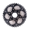 9 vitesses 11-40T vélo de montagne VTT vélo pignon roue libre